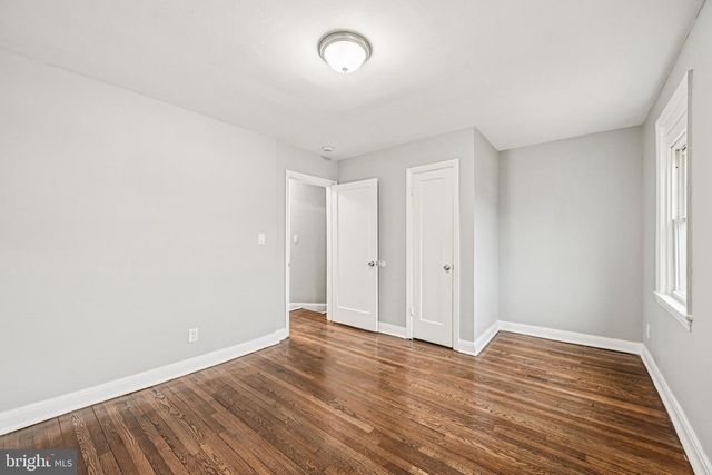 38 UPMANOR RD, Baltimore, MD 21229