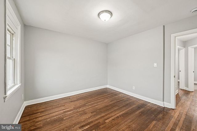 38 UPMANOR RD, Baltimore, MD 21229