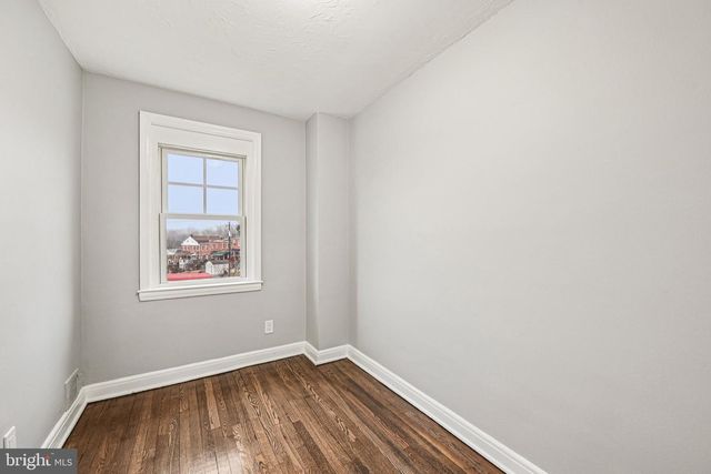 38 UPMANOR RD, Baltimore, MD 21229