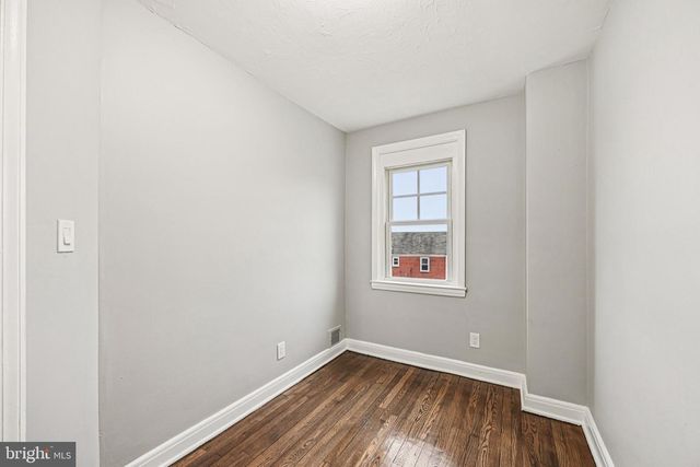 38 UPMANOR RD, Baltimore, MD 21229