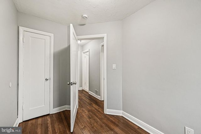 38 UPMANOR RD, Baltimore, MD 21229