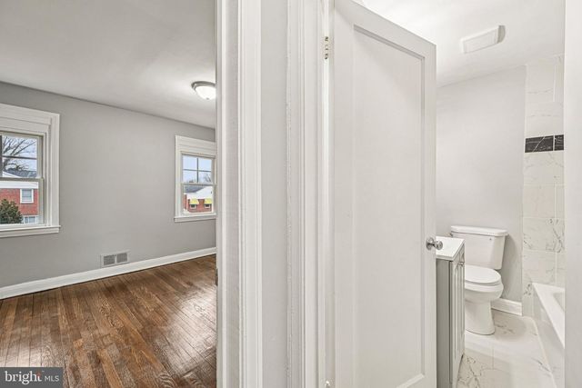 38 UPMANOR RD, Baltimore, MD 21229