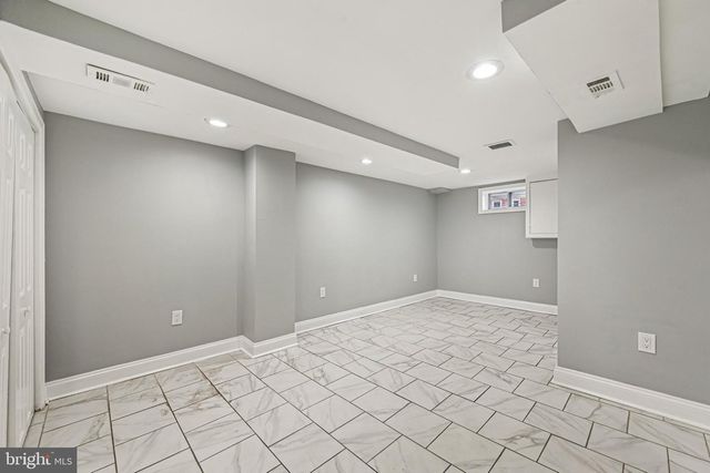 38 UPMANOR RD, Baltimore, MD 21229