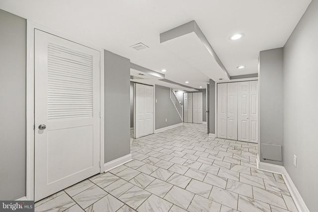 38 UPMANOR RD, Baltimore, MD 21229