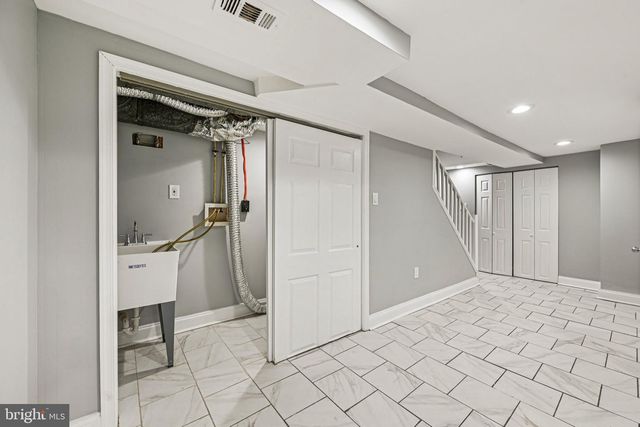 38 UPMANOR RD, Baltimore, MD 21229