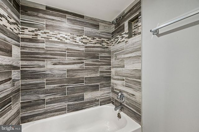 38 UPMANOR RD, Baltimore, MD 21229