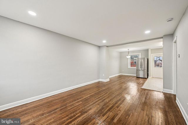 38 UPMANOR RD, Baltimore, MD 21229