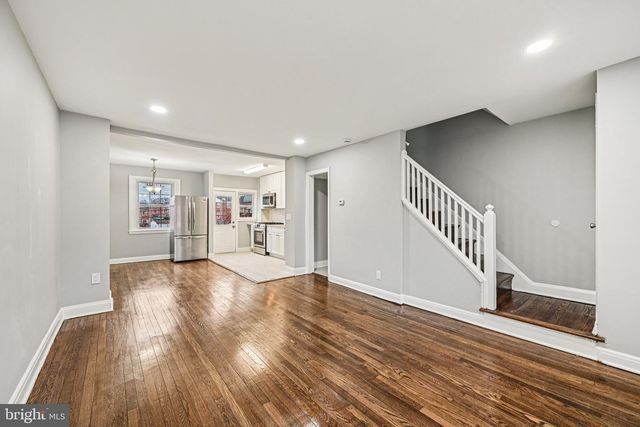 38 UPMANOR RD, Baltimore, MD 21229