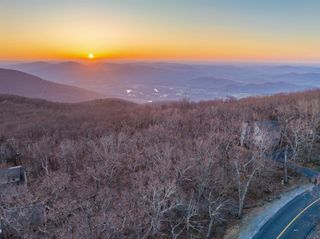 00 BLACKROCK CIR, Wintergreen Resort, VA 22967