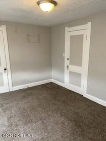 3256 Jeannette Avenue, Toledo, OH 43608