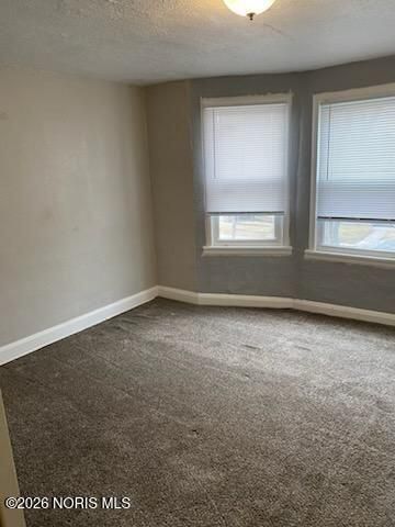 3256 Jeannette Avenue, Toledo, OH 43608
