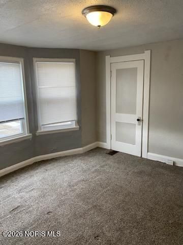 3256 Jeannette Avenue, Toledo, OH 43608