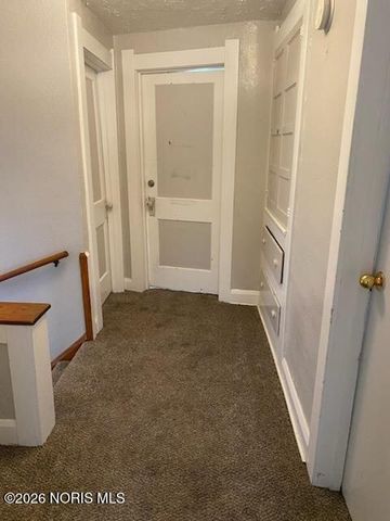 3256 Jeannette Avenue, Toledo, OH 43608