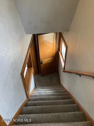 3256 Jeannette Avenue, Toledo, OH 43608