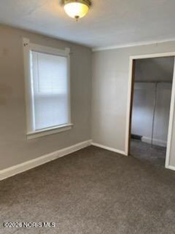 3256 Jeannette Avenue, Toledo, OH 43608