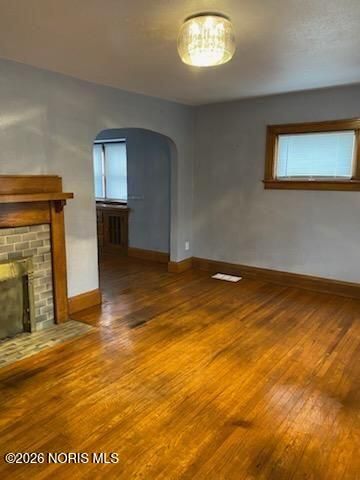 3256 Jeannette Avenue, Toledo, OH 43608