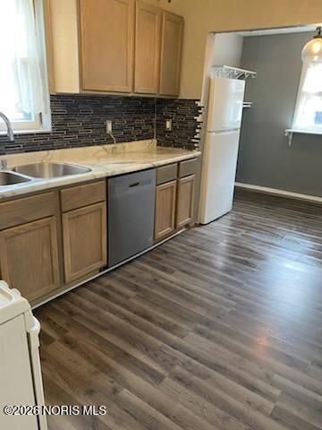 3256 Jeannette Avenue, Toledo, OH 43608