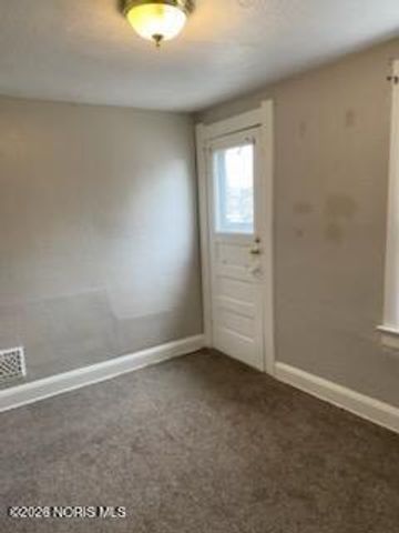 3256 Jeannette Avenue, Toledo, OH 43608