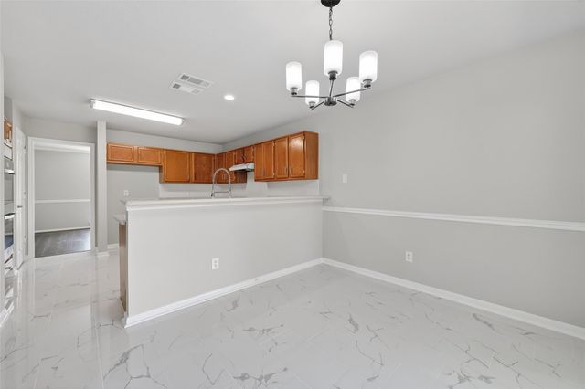 18058 Golden Ridge Drive, Houston, TX 77084