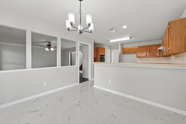 18058 Golden Ridge Drive, Houston, TX 77084