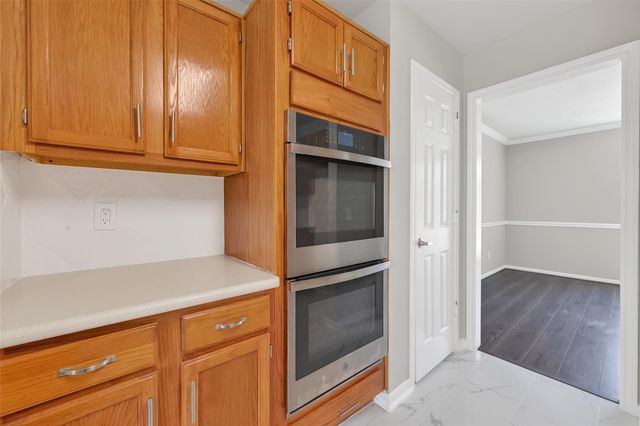 18058 Golden Ridge Drive, Houston, TX 77084