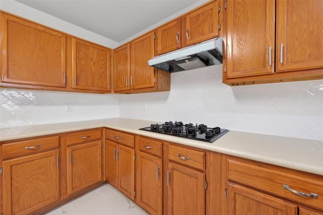 18058 Golden Ridge Drive, Houston, TX 77084