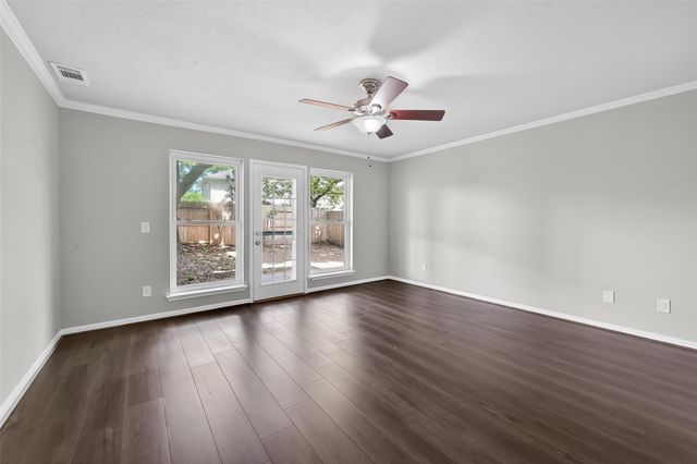 18058 Golden Ridge Drive, Houston, TX 77084