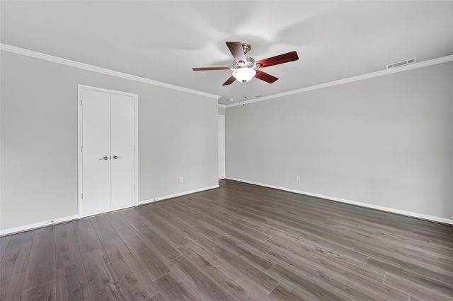 18058 Golden Ridge Drive, Houston, TX 77084