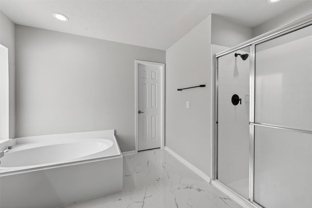 18058 Golden Ridge Drive, Houston, TX 77084