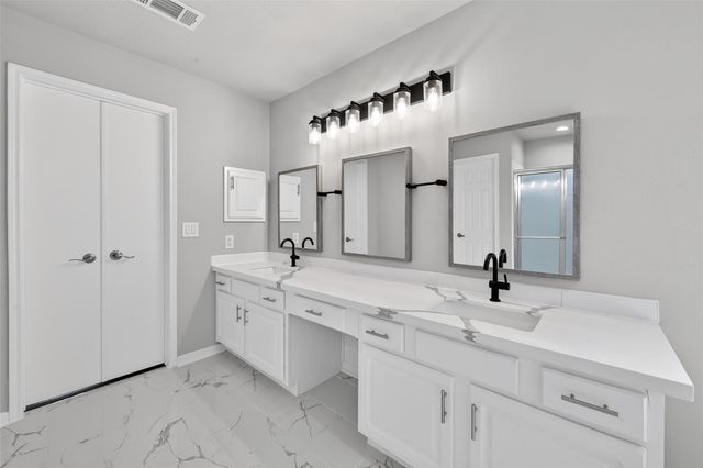 18058 Golden Ridge Drive, Houston, TX 77084