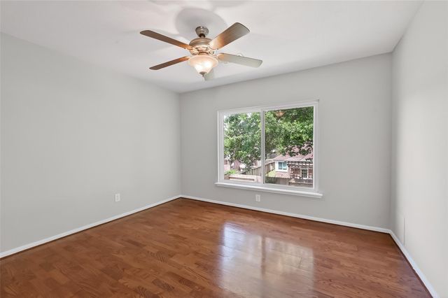 18058 Golden Ridge Drive, Houston, TX 77084