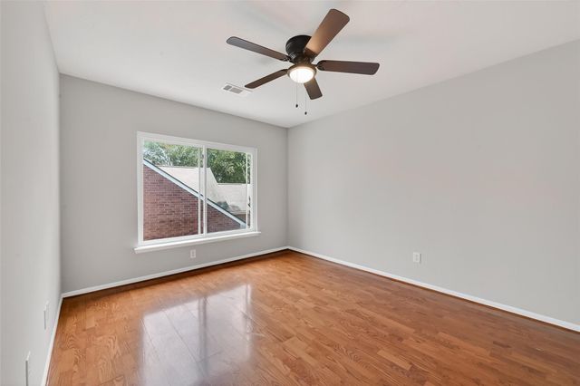 18058 Golden Ridge Drive, Houston, TX 77084