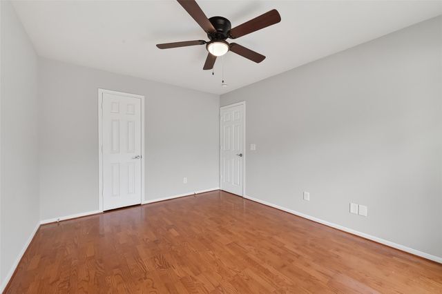 18058 Golden Ridge Drive, Houston, TX 77084