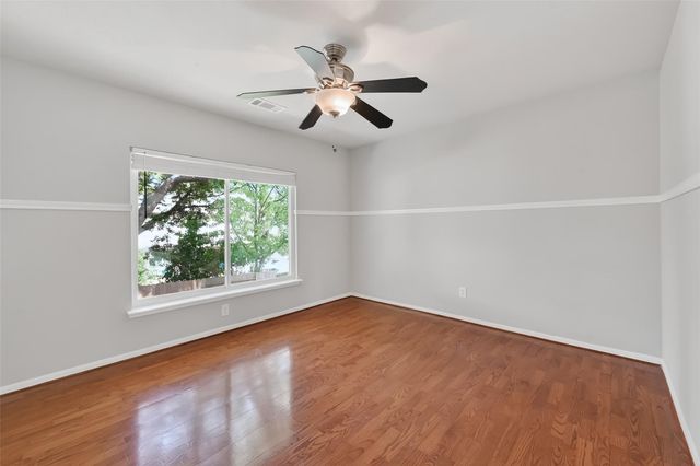 18058 Golden Ridge Drive, Houston, TX 77084