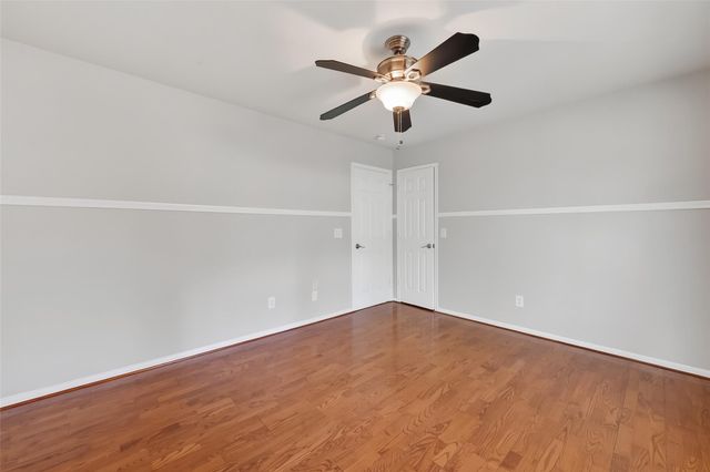 18058 Golden Ridge Drive, Houston, TX 77084