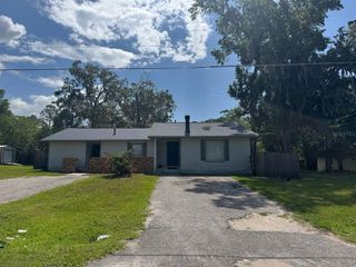 4153 SE 21ST COURT, Ocala, FL 34480