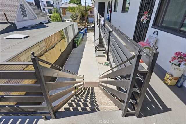 2607 Pennsylvania, Los Angeles, CA 90033
