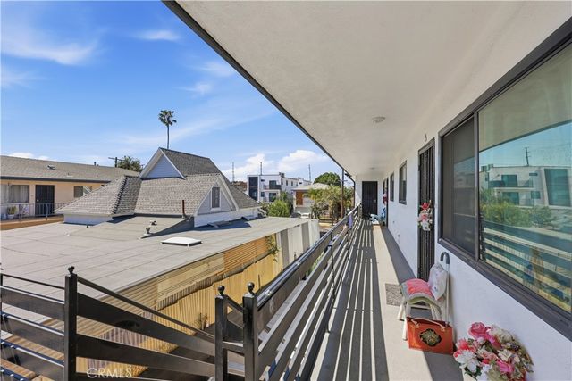 2607 Pennsylvania, Los Angeles, CA 90033