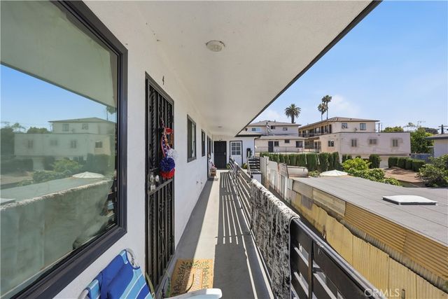 2607 Pennsylvania, Los Angeles, CA 90033