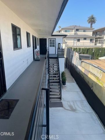2607 Pennsylvania, Los Angeles, CA 90033