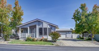 880 Tuberose Trail, Redding, CA 96003