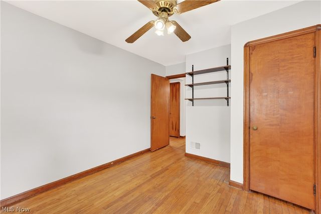 2819 Tuxedo Avenue, Parma, OH 44134