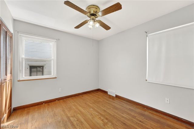 2819 Tuxedo Avenue, Parma, OH 44134