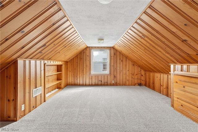 2819 Tuxedo Avenue, Parma, OH 44134