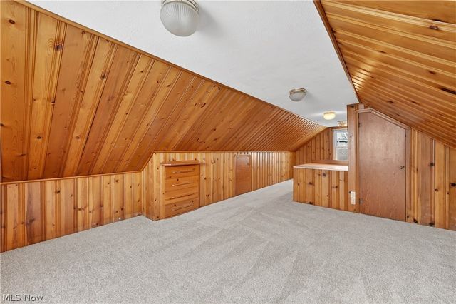 2819 Tuxedo Avenue, Parma, OH 44134