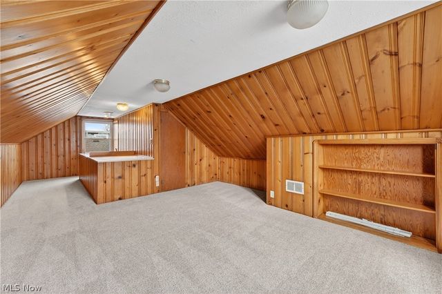 2819 Tuxedo Avenue, Parma, OH 44134