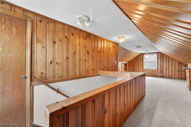 2819 Tuxedo Avenue, Parma, OH 44134