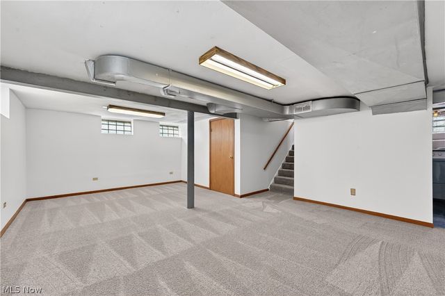 2819 Tuxedo Avenue, Parma, OH 44134