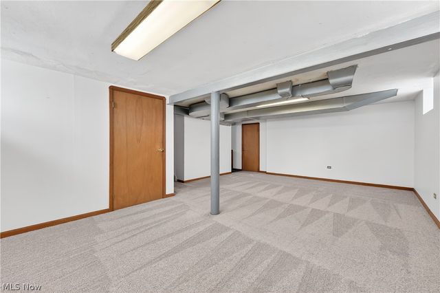 2819 Tuxedo Avenue, Parma, OH 44134