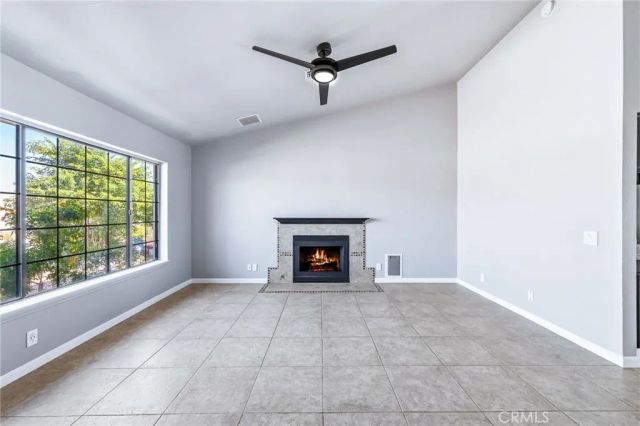 1359 Redwood, Needles, CA 92363